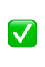 Correct Answers Icon