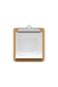 Percentile Icon