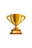 Rank Icon