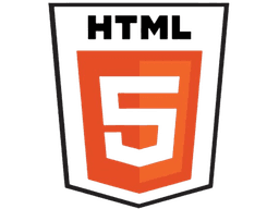 HTML